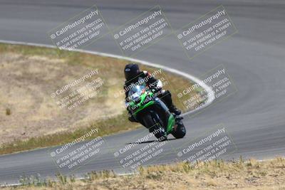 media/Apr-25-2025-2WTD (Fri) [[fab9f350b7]]/B Group/1220pm (Turn 2)/